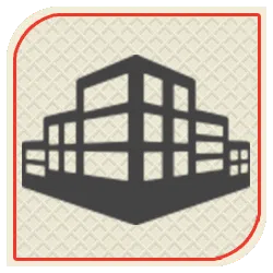 Countryside IL Locksmith Store Countryside, IL 708-634-0148 Countryside IL Locksmith Store Countryside, IL 708-634-0148 - abt-img-com-01