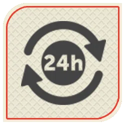 Countryside IL Locksmith Store Countryside, IL 708-634-0148 Countryside IL Locksmith Store Countryside, IL 708-634-0148 - abt-img-eme-01