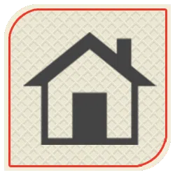 Countryside IL Locksmith Store Countryside, IL 708-634-0148 Countryside IL Locksmith Store Countryside, IL 708-634-0148 - abt-img-res-01