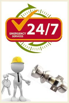 Countryside IL Locksmith Store Countryside, IL 708-634-0148 Countryside IL Locksmith Store Countryside, IL 708-634-0148