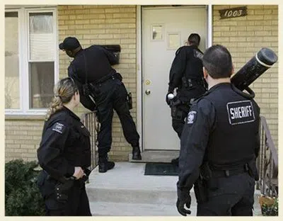 Countryside IL Locksmith Store Countryside, IL 708-634-0148 Countryside IL Locksmith Store Countryside, IL 708-634-0148 - 17-eviction-service