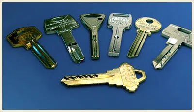 Countryside IL Locksmith Store Countryside, IL 708-634-0148 Countryside IL Locksmith Store Countryside, IL 708-634-0148