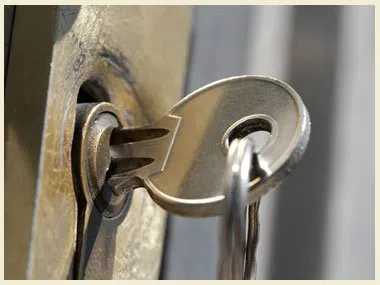 Countryside IL Locksmith Store Countryside, IL 708-634-0148 Countryside IL Locksmith Store Countryside, IL 708-634-0148