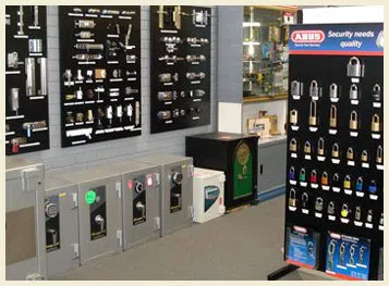 Countryside IL Locksmith Store Countryside, IL 708-634-0148 Countryside IL Locksmith Store Countryside, IL 708-634-0148