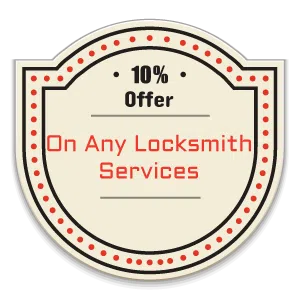 Countryside IL Locksmith Store Countryside, IL 708-634-0148 Countryside IL Locksmith Store Countryside, IL 708-634-0148 - sb-offer