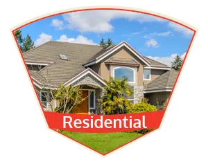 Countryside IL Locksmith Store Countryside, IL 708-634-0148 Countryside IL Locksmith Store Countryside, IL 708-634-0148 - sb-res