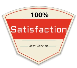 Countryside IL Locksmith Store Countryside, IL 708-634-0148 Countryside IL Locksmith Store Countryside, IL 708-634-0148